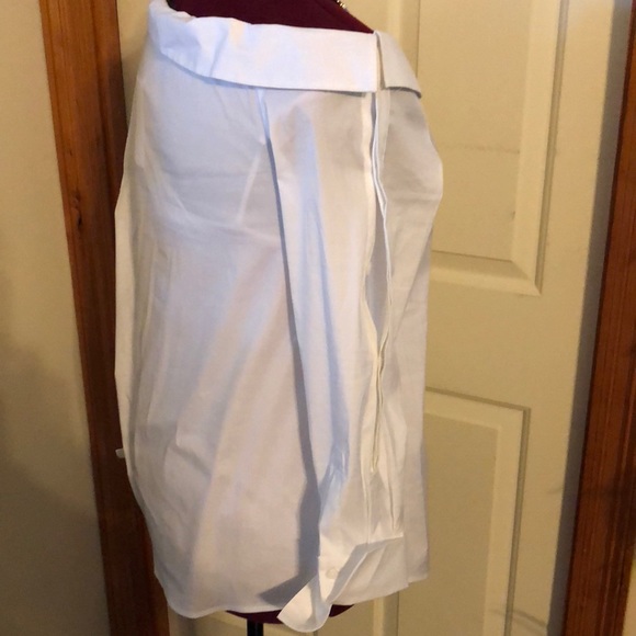 Blouse - Picture 3 of 3